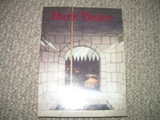 Dark Tower, The (Commodore 64)